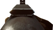 BF4 870 MCS-2.png (370 KB) Iron sights