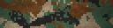 BF4 Digital Woodland Paint