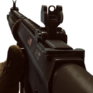 Sr 25 Battlefield Wiki Fandom