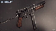 BF5 Welgun Render 2