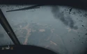 Driver's seat