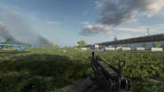 Battlefield 2042 RPT-31 Idle.png (3.69 MB) RPT-31