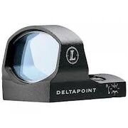 DeltapointSight