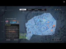 OperationWhiteoutRush2