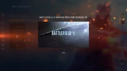 Road to Battlefield V Gewehr M95.png (1.63 MB) Promotional Art
