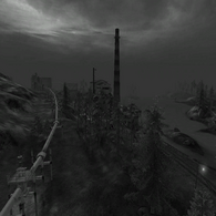 BF2 Midnight Sun loadmap.png (195 KB) Background of loading screen.