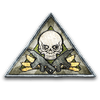 I23.png