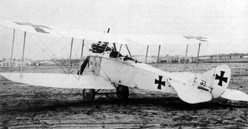 Rumpler-ci