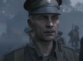 Townsend Single Player