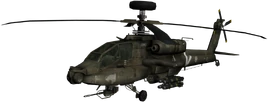 UH-64ApacheP4FRender