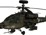 AH-64 Apache/Play4Free