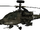 AH-64 Apache/Play4Free
