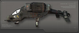 V eugunship01