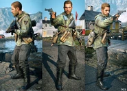 5v5 Artstation 18.jpg (1.15 MB)