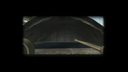 BF2.WZ551 Driver View No HUD.png (1.1 MB)