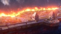 BF5 Halvoy Dam.jpg
