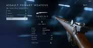 Turner SMLE - Open Beta