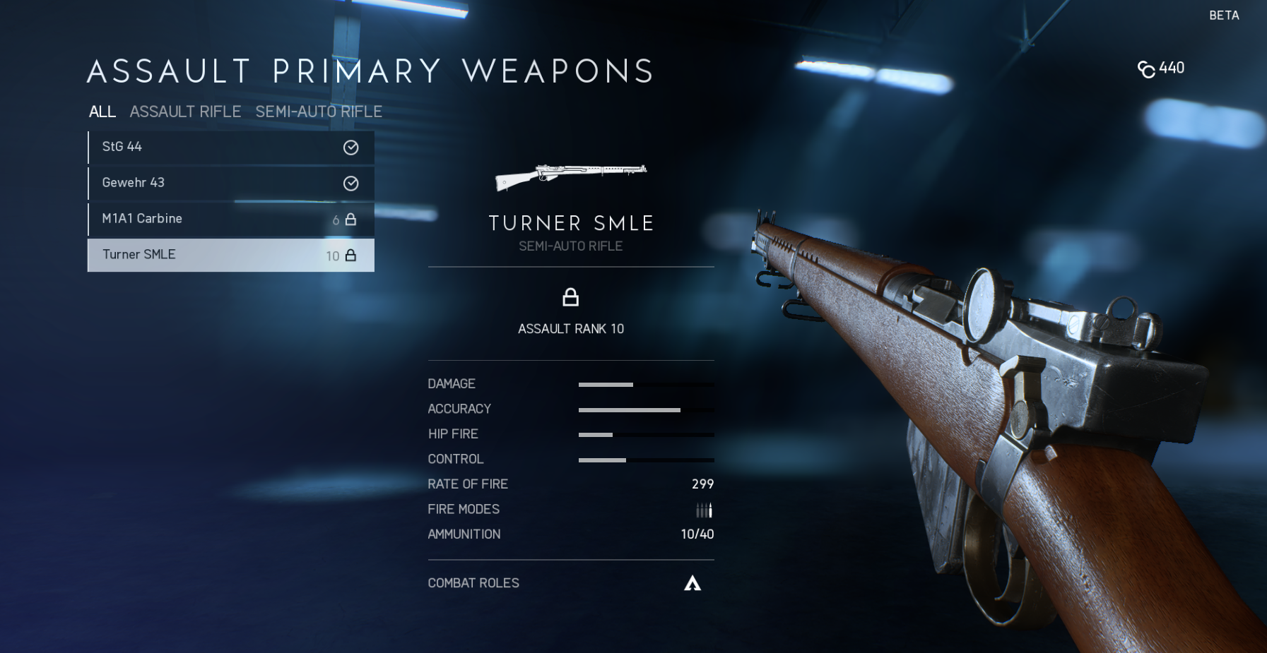Turner Smle Battlefield Wiki Fandom Turner Smle Battlefield Wiki Fandom