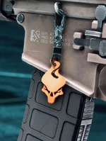 Battlefield 2042 Charms Illumination