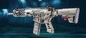 Battlefield 2042 M5A3 Hellion