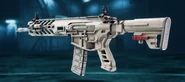 Battlefield 2042 M5A3 Hellion.png (851 KB) M5A3 - Hellion