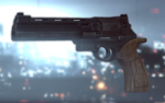 Bf4 unica6 menu.png (198 KB) Weapon model