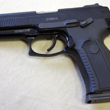 Mp443 Battlefield Wiki Fandom Outdoor & sporting goods company. mp443 battlefield wiki fandom