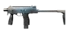 MP9 BFHL