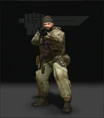 Rebelassault.jpg (121 KB) Der Rebel Forces Sturmsoldat.