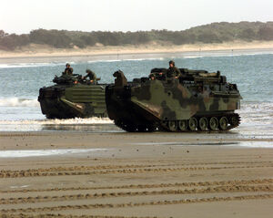 AAV-australia