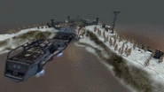 BF2142.Wake Island Misc. 8.png (3.14 MB)