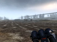 BF2142RDX.png (986 kB) The RDX DemoPak in-game.