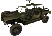 PLA Woodland camouflage.