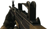 BFHL L85A2-1.png (419 KB) The L85A2 in first person