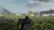 Battlefield 2042 LCMG ADS.png (3.57 MB) Iron Sights