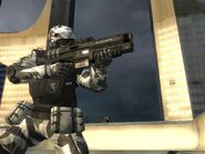 Battlefield 2142-screenshot 12