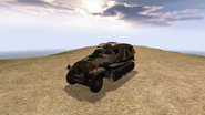 Hanomag JPN Livery Front BF1942.png (3.65 MB) Japanese Hanomag front