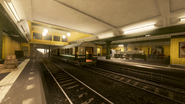 Operation Underground 33.png (2.76 MB) Train Platform