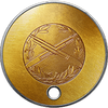 Order of the Golden Heart Front Side.png