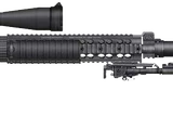 SR-25