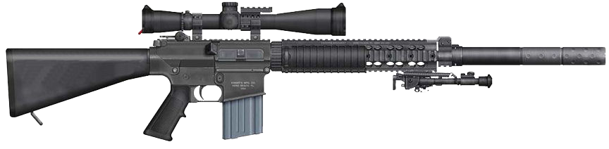 Sr 25 Battlefield Wiki Fandom