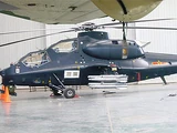 Z-10