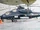 Z-10
