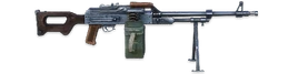BC1.PKM Icon