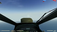 BF2.WZ-10 Gunners View.png (1.2 MB) Gunner view