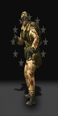 BF2HQ.EU.Support Kit M67