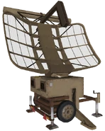 Russian Spetsnaz, MEC Special Forces, Rebels and Insurgent Forces