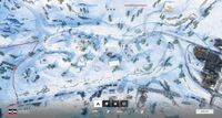 BF5 Narvik Squad Conquest Layout.jpg