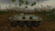 Mud