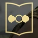 Battlefield V War in the Pacific Mission Icon 47